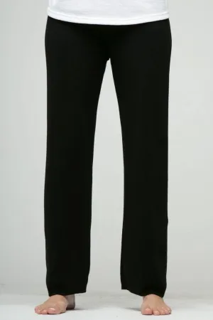 40" Long Easy Trousers