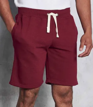 AWDis Campus Shorts