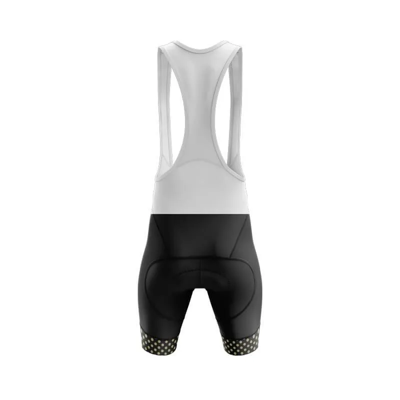 Basic Performance (V6) Shorts & Pants