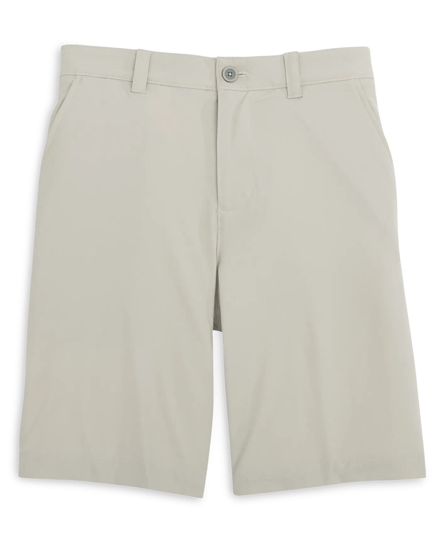 brrr°®-die 8" Performance Short- Fog