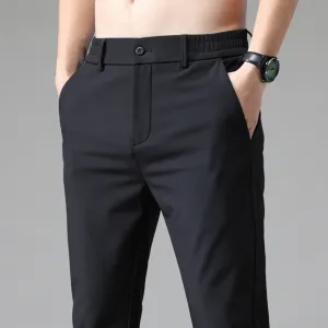 Canero - Stretch Pants