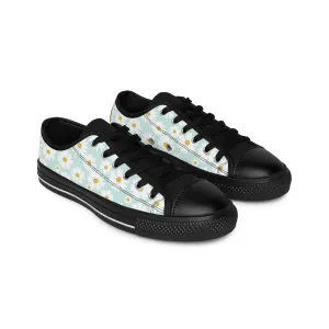 Daisies Women's Sneakers