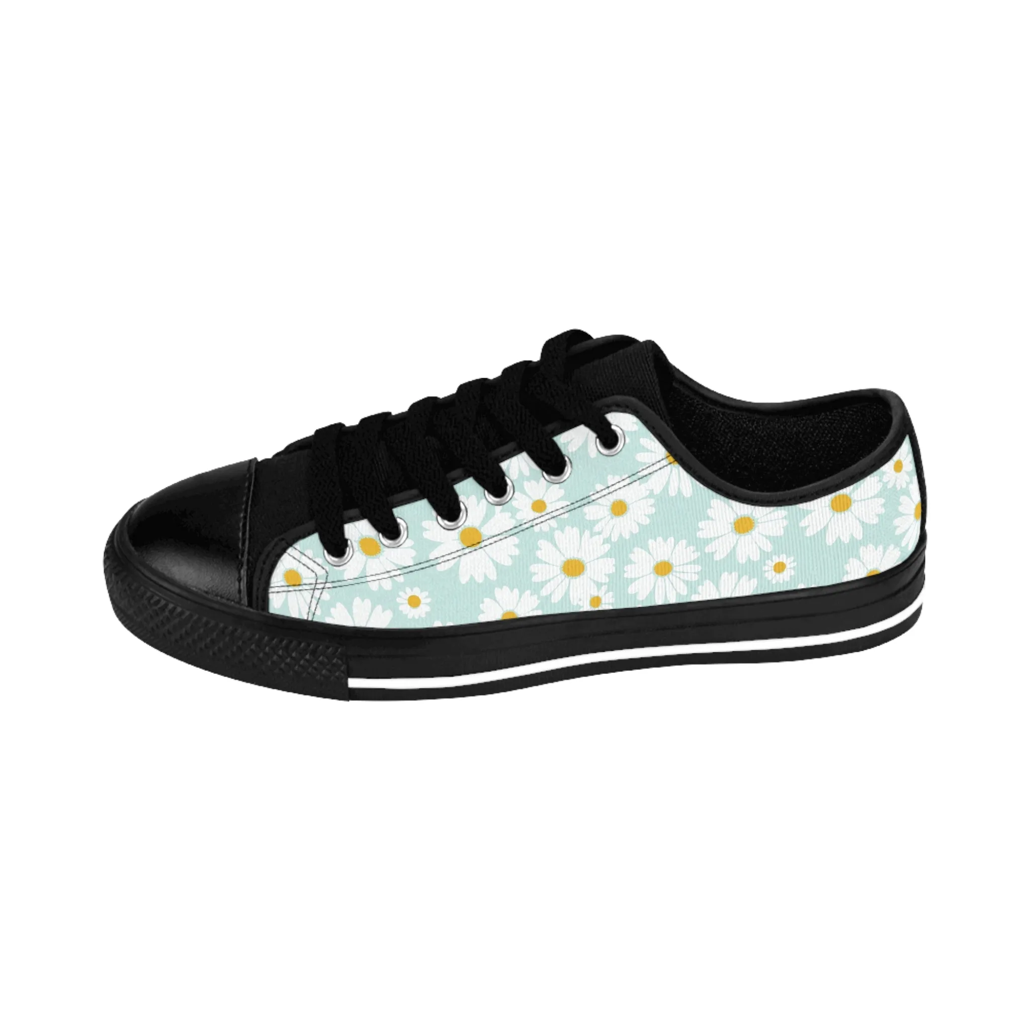 Daisies Women's Sneakers