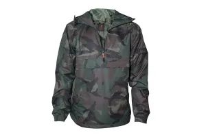 ESP Stash Camo Hoody