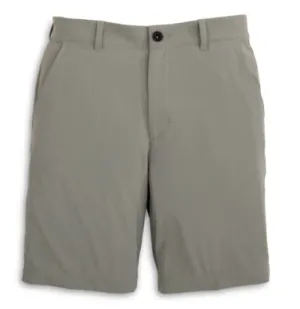 Fish Hippie Performance Drift Short IRON