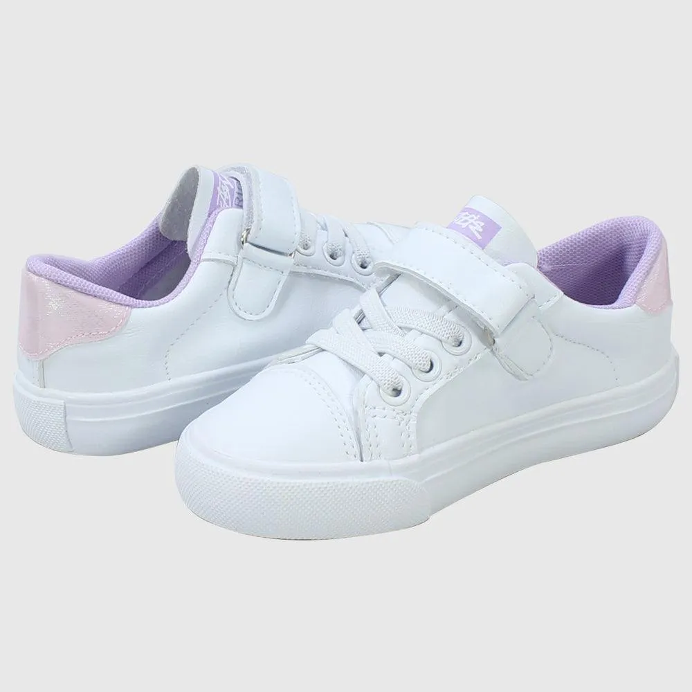 Girls' Sneakers (Frozen)