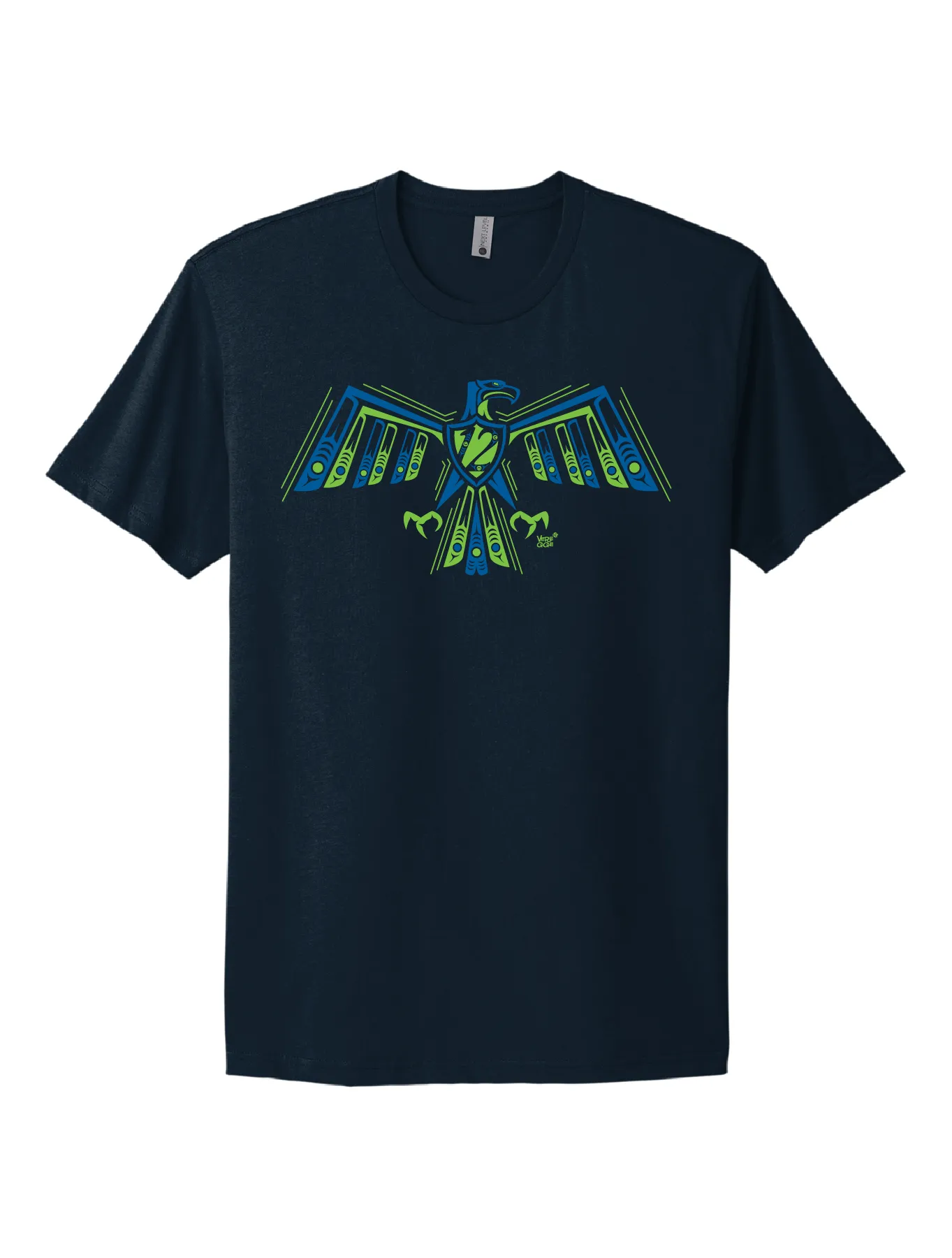 Hawk 12th Man · T-Shirt