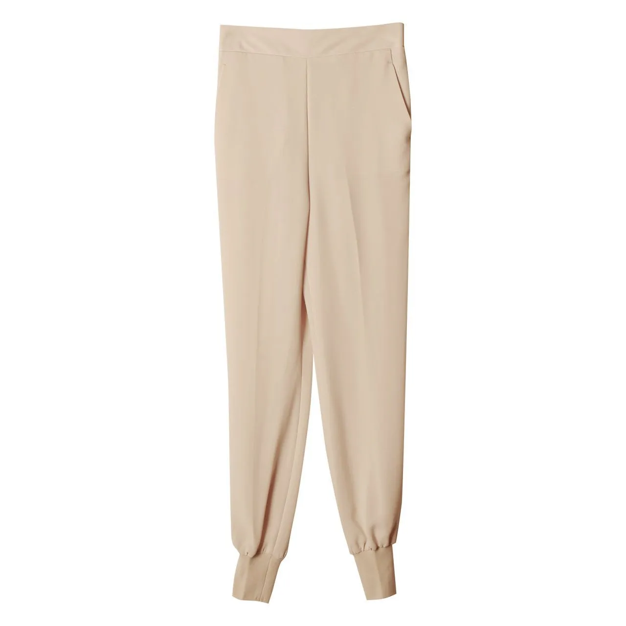 JULIA TROUSERS