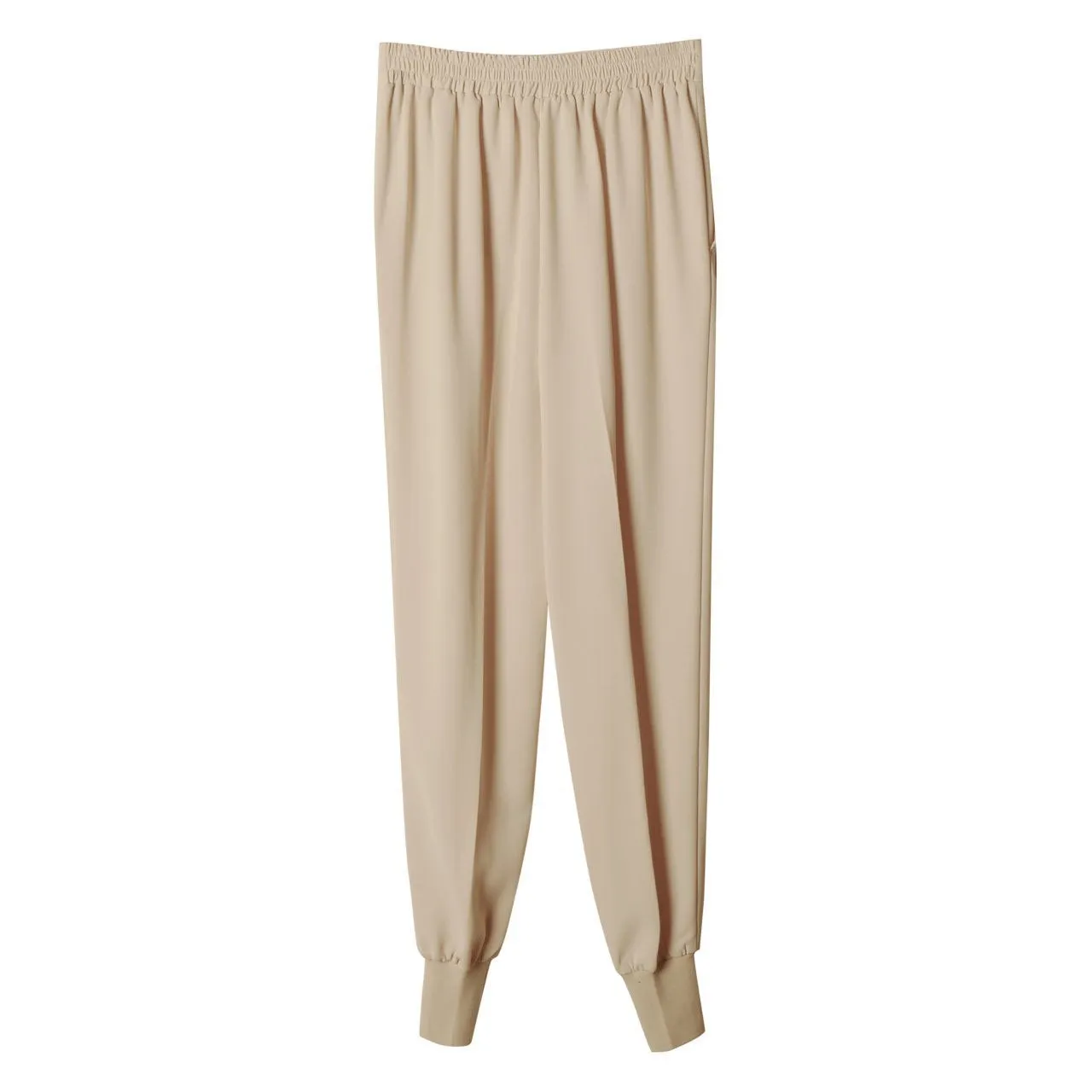 JULIA TROUSERS