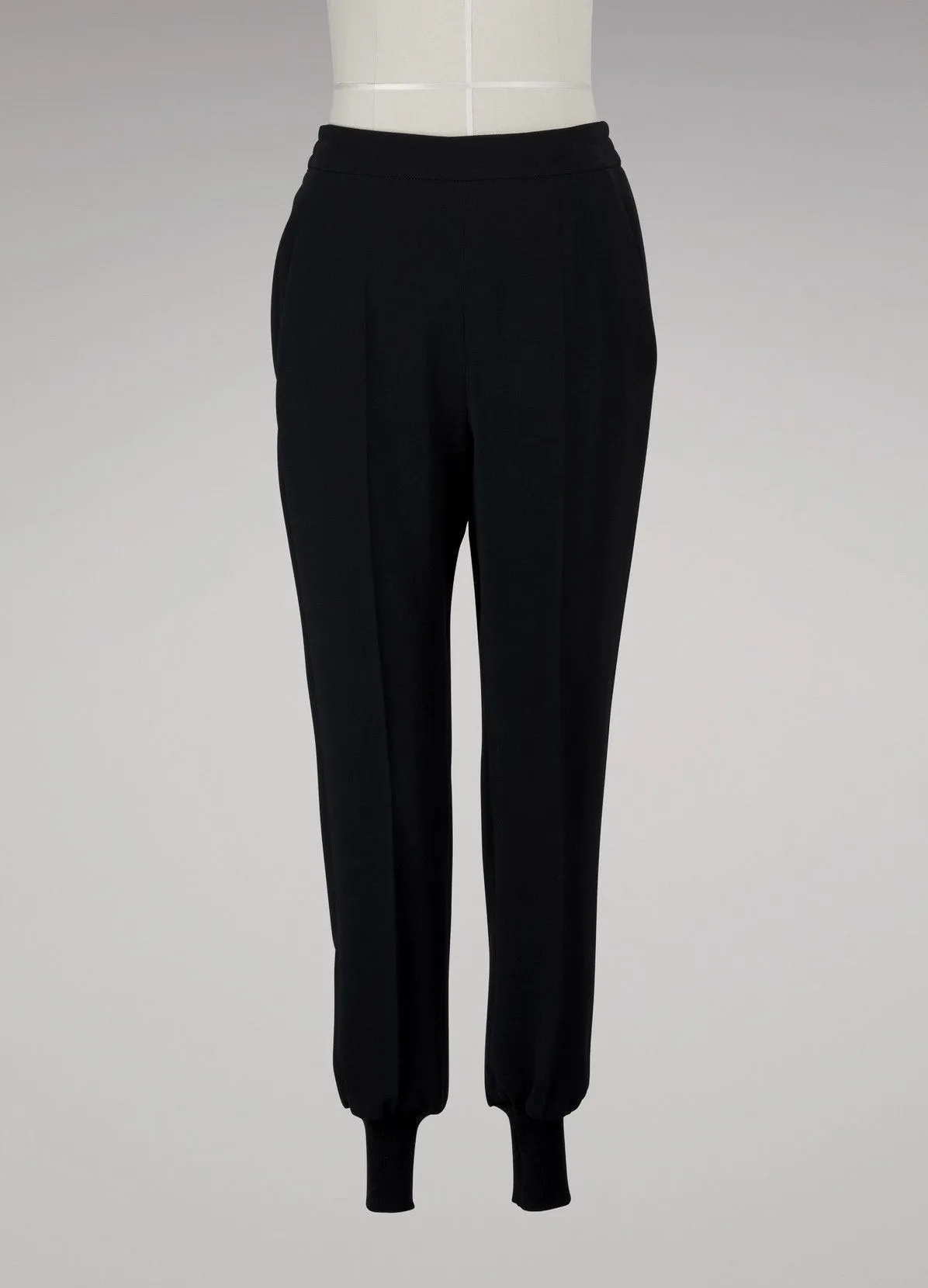 JULIA TROUSERS