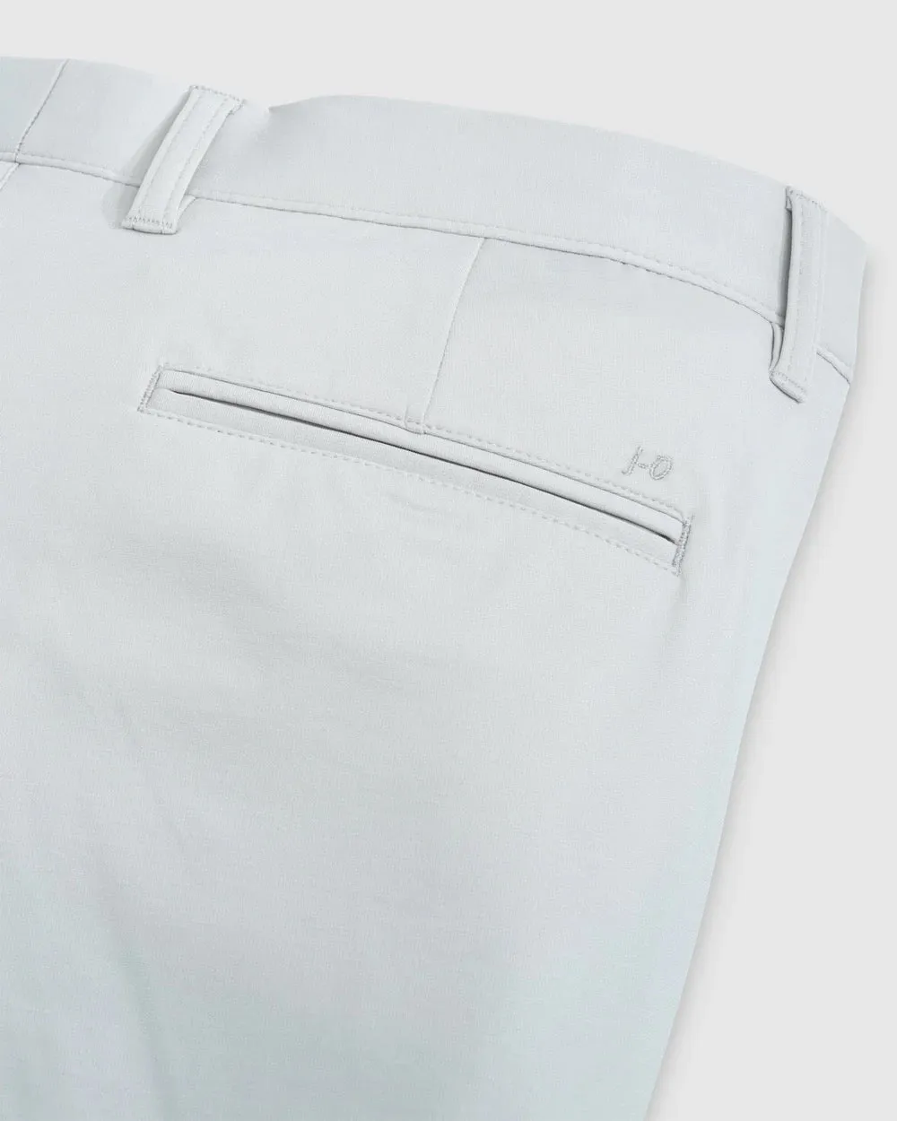 Jupiter Cotton Performance Short