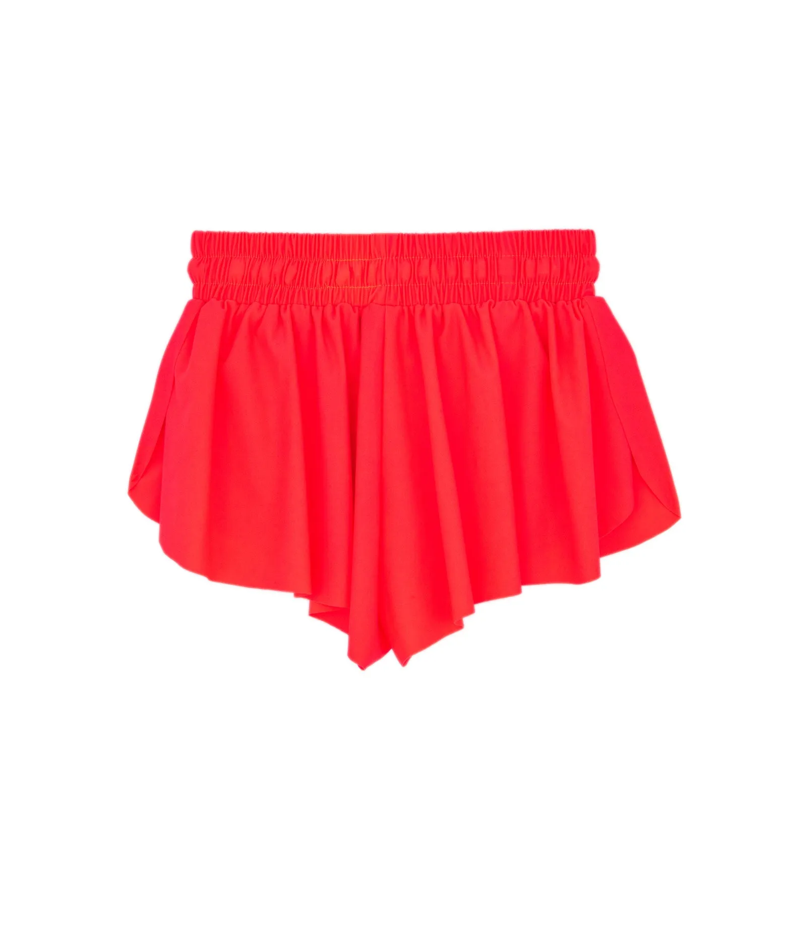 Katie J NYC Girls Farrah Shorts