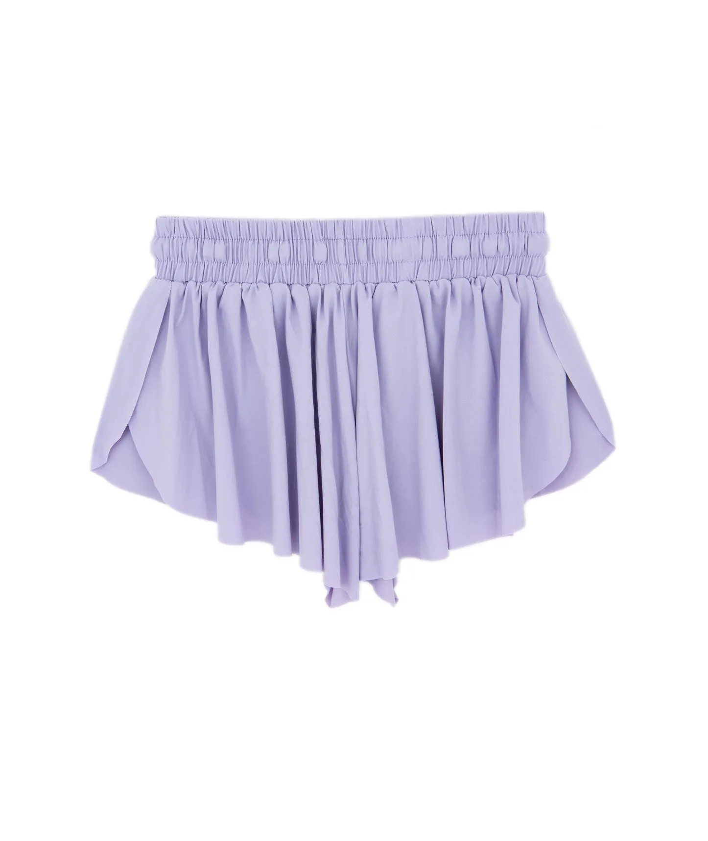 Katie J NYC Girls Farrah Shorts