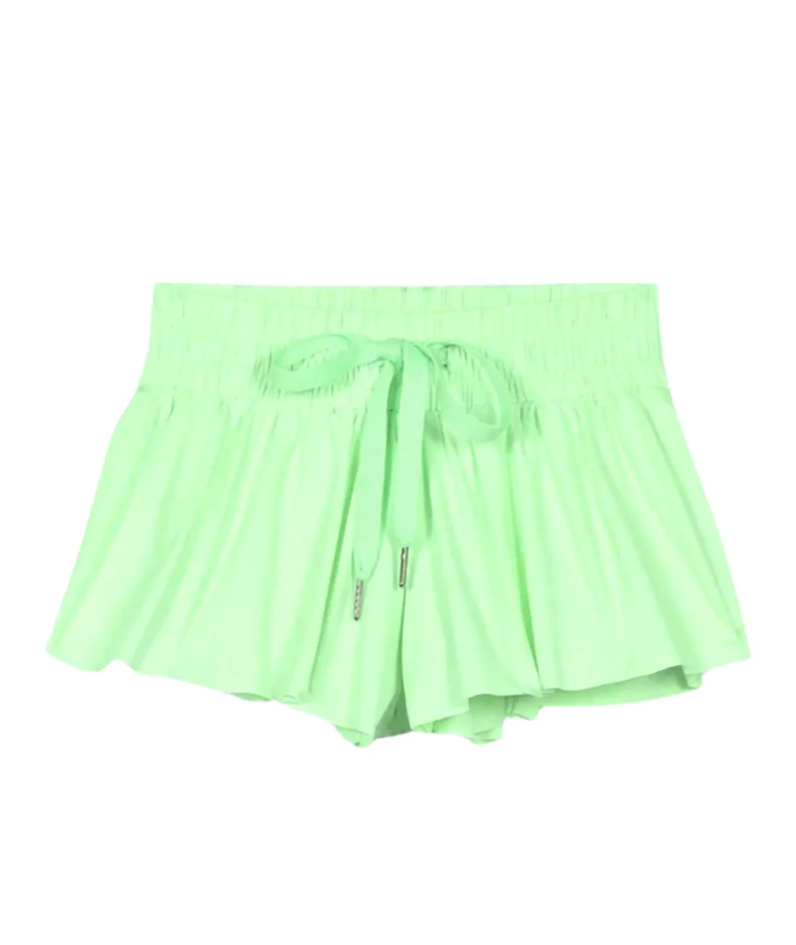 Katie J NYC Juniors Farrah Shorts