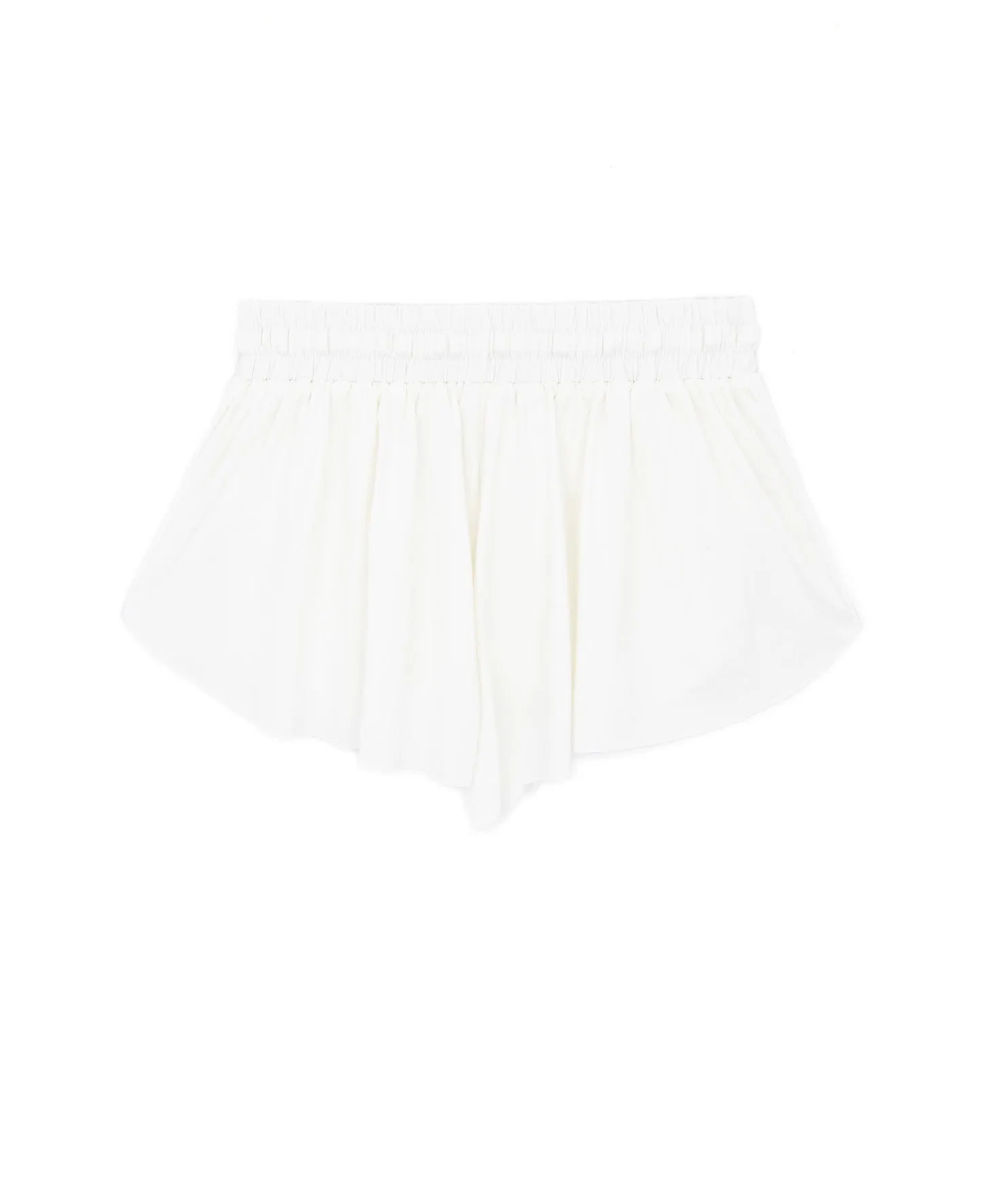 Katie J NYC Juniors Farrah Shorts