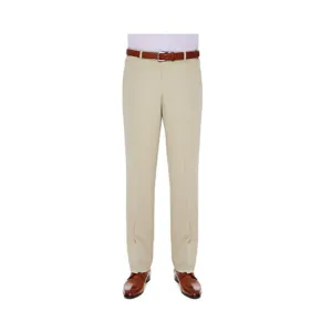 Kingston Proair Trouser - Sand