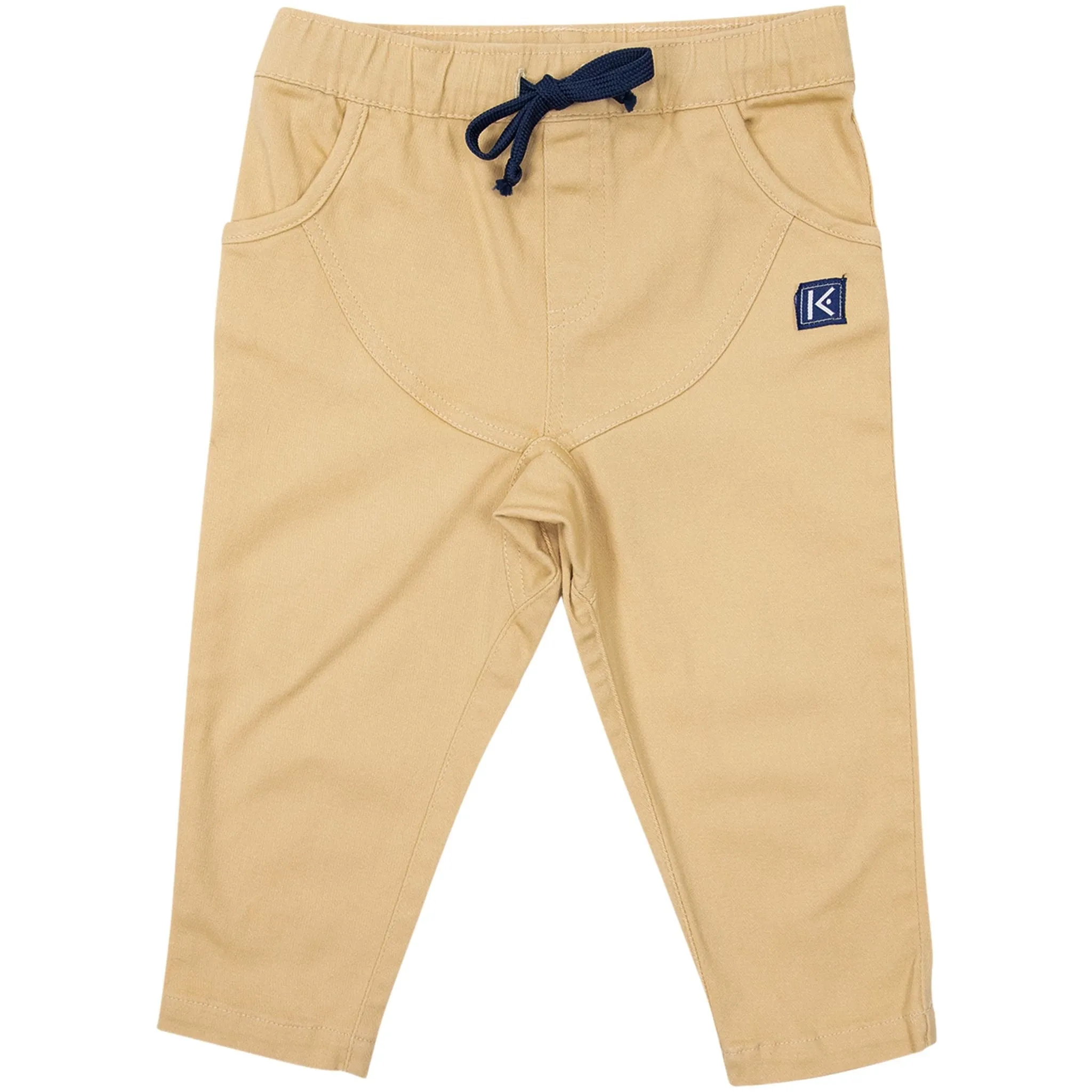 Korango Stretch Pant