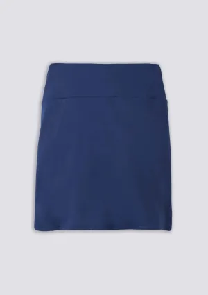 Luna Performance Skort