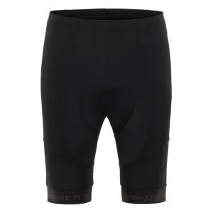 Men's Standard Issue Endurance Shorts