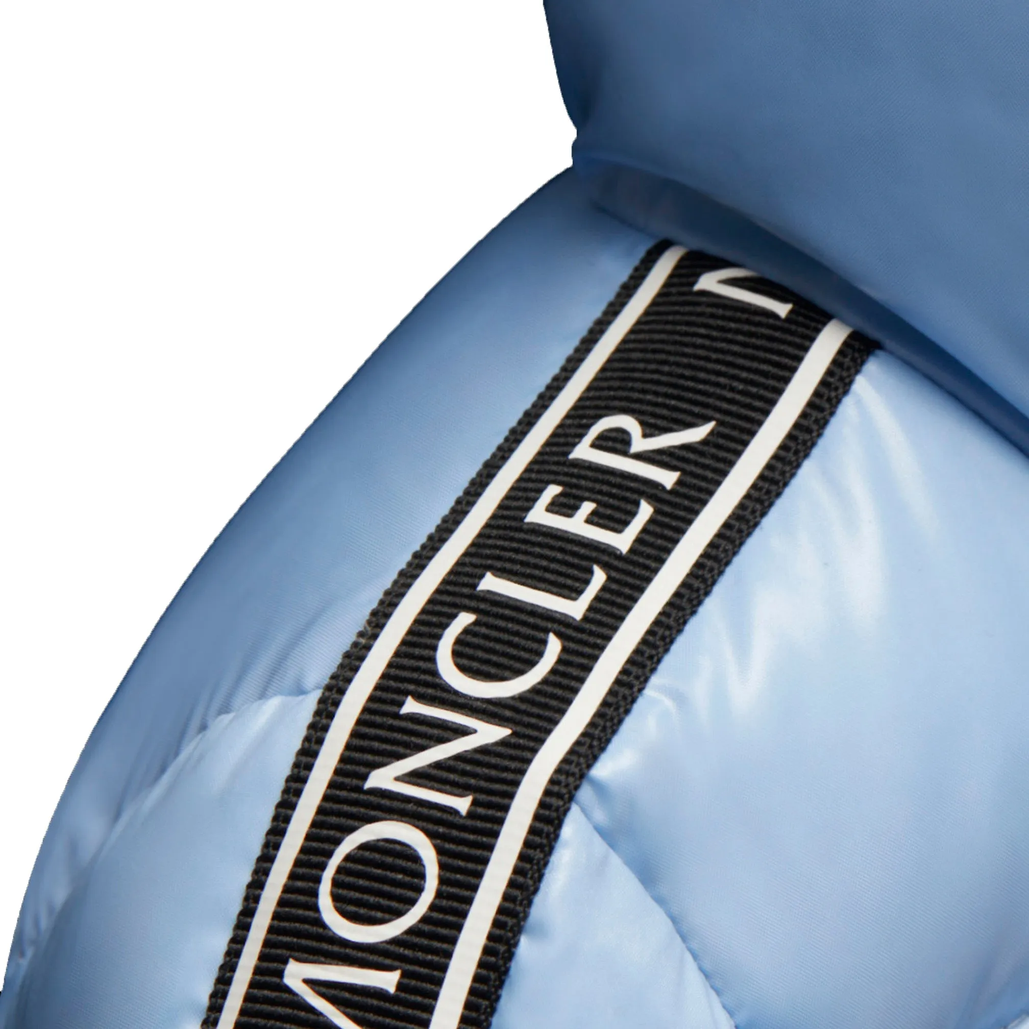 Moncler Talat Snowsuit