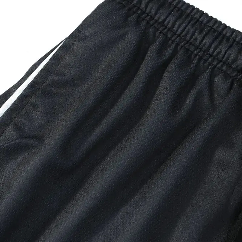 Nysekai "Berserker'' Performance Shorts