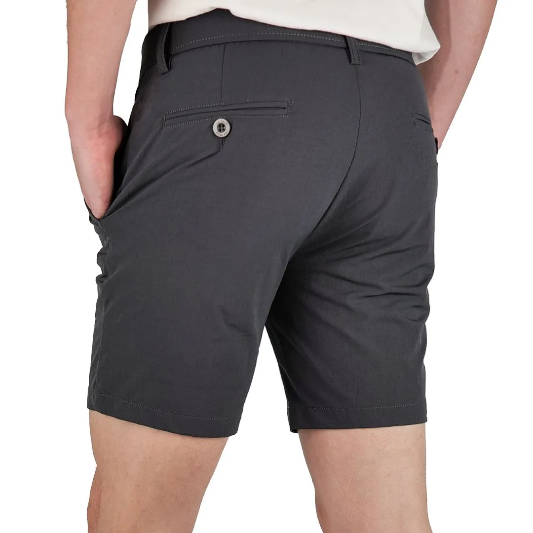 Palm Performance Shorts 7" - Final Sale