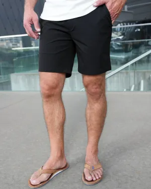 Palm Performance Shorts 7" - Final Sale