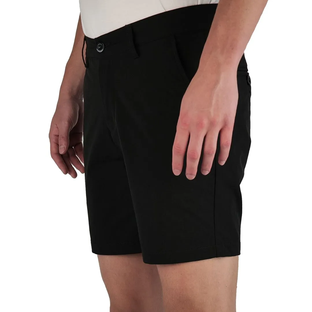 Palm Performance Shorts 7" - Final Sale