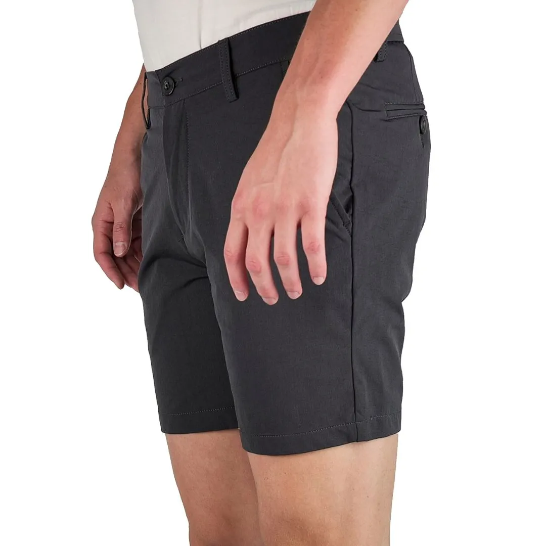 Palm Performance Shorts 7" - Final Sale