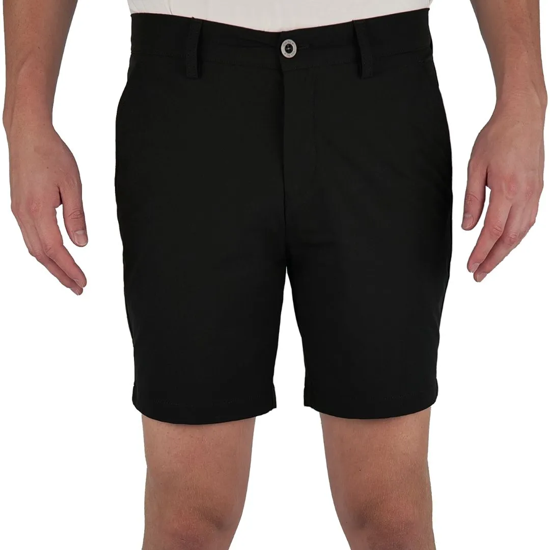 Palm Performance Shorts 7" - Final Sale