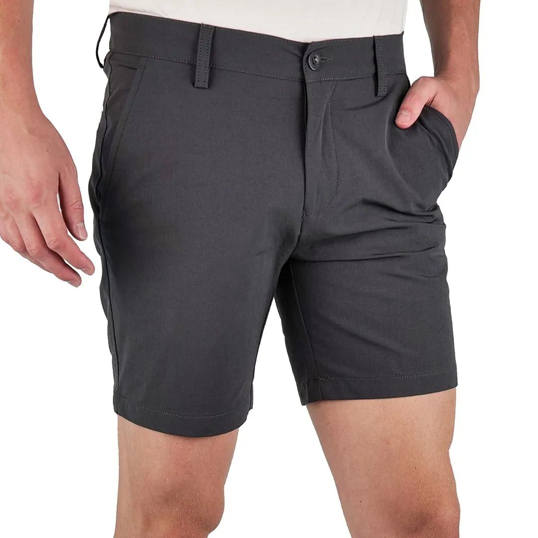 Palm Performance Shorts 7" - Final Sale