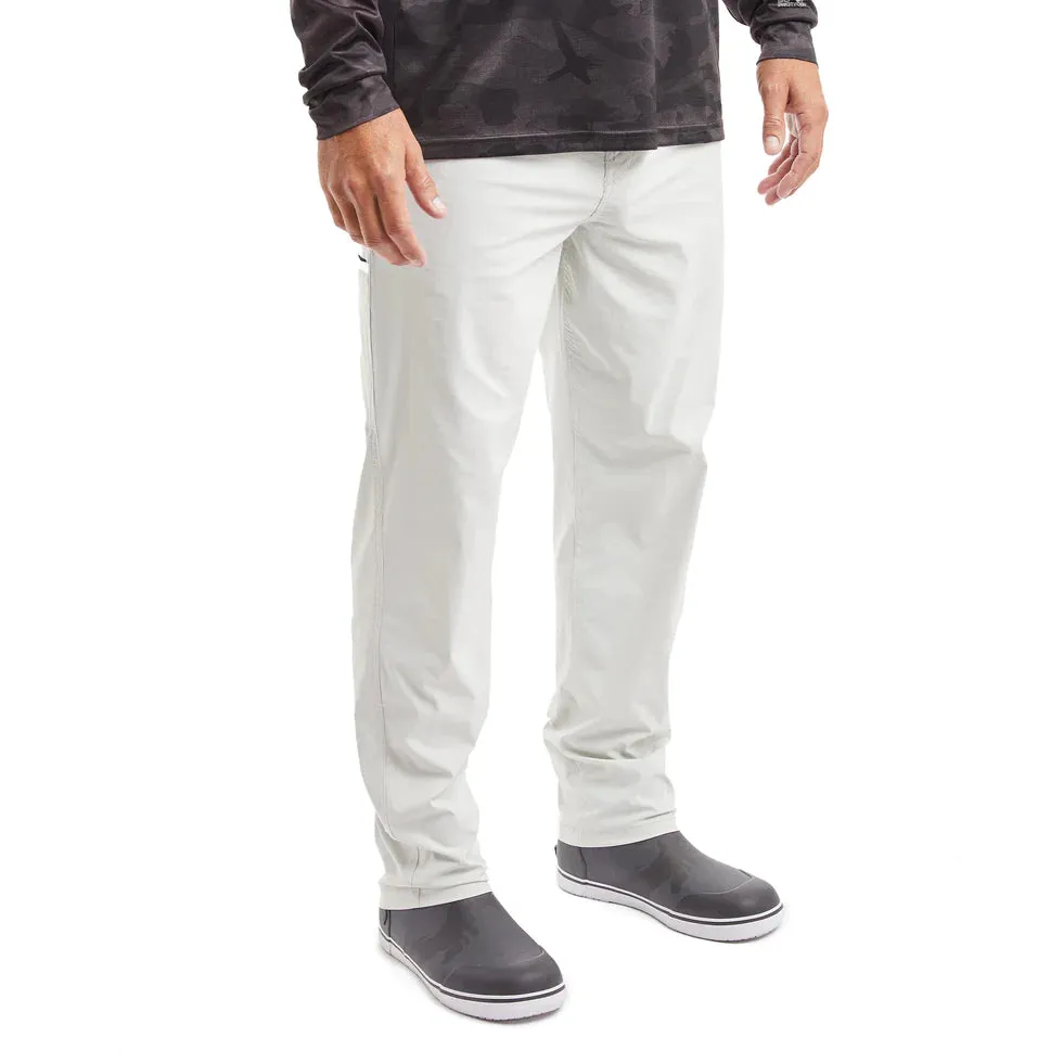 PELAGIC Traverse Stretch Pants