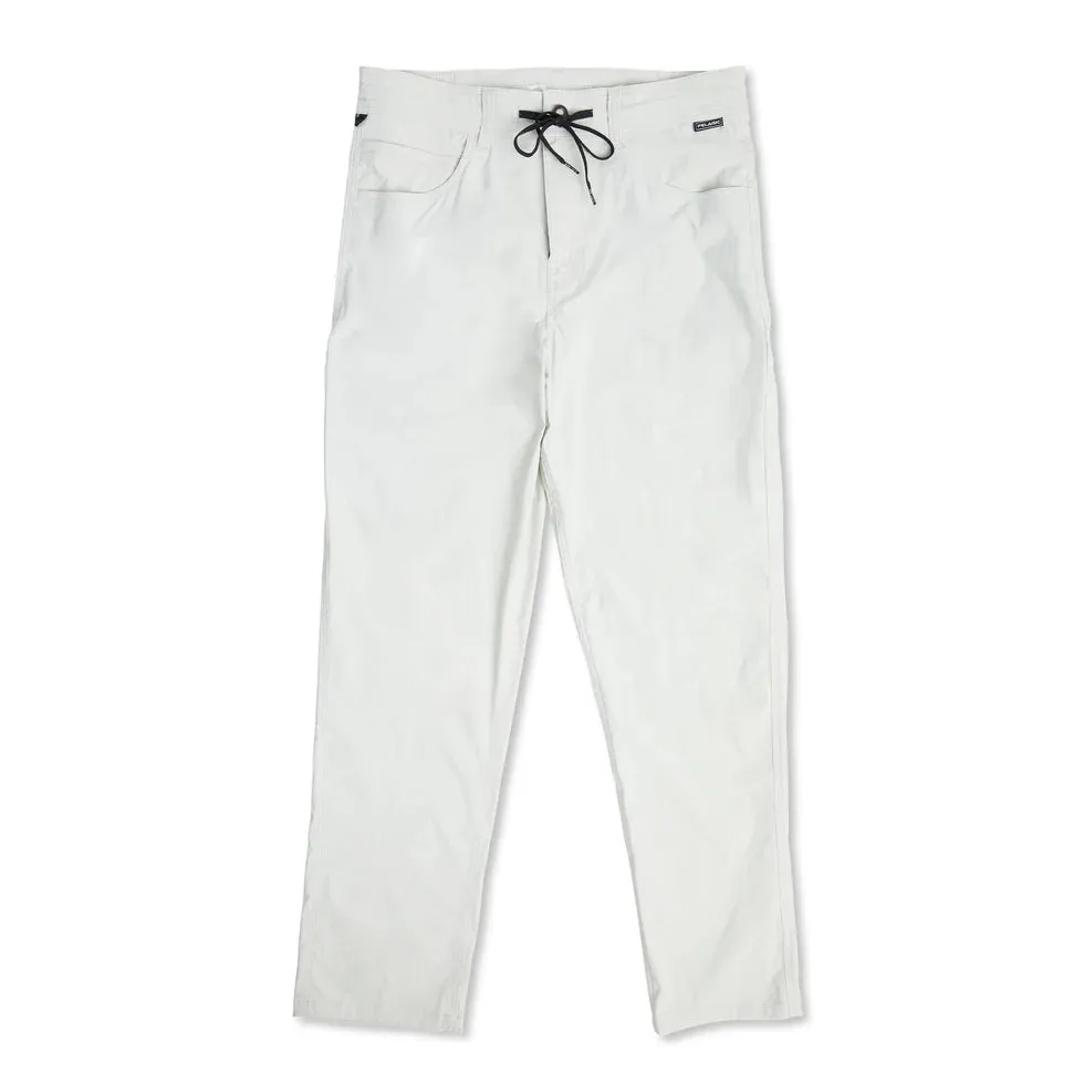 PELAGIC Traverse Stretch Pants