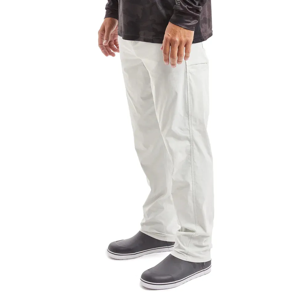 PELAGIC Traverse Stretch Pants