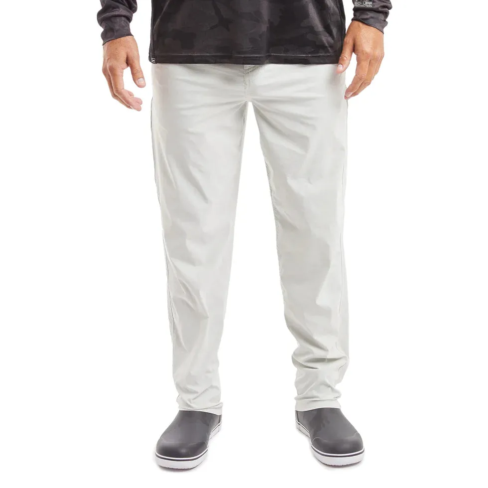 PELAGIC Traverse Stretch Pants