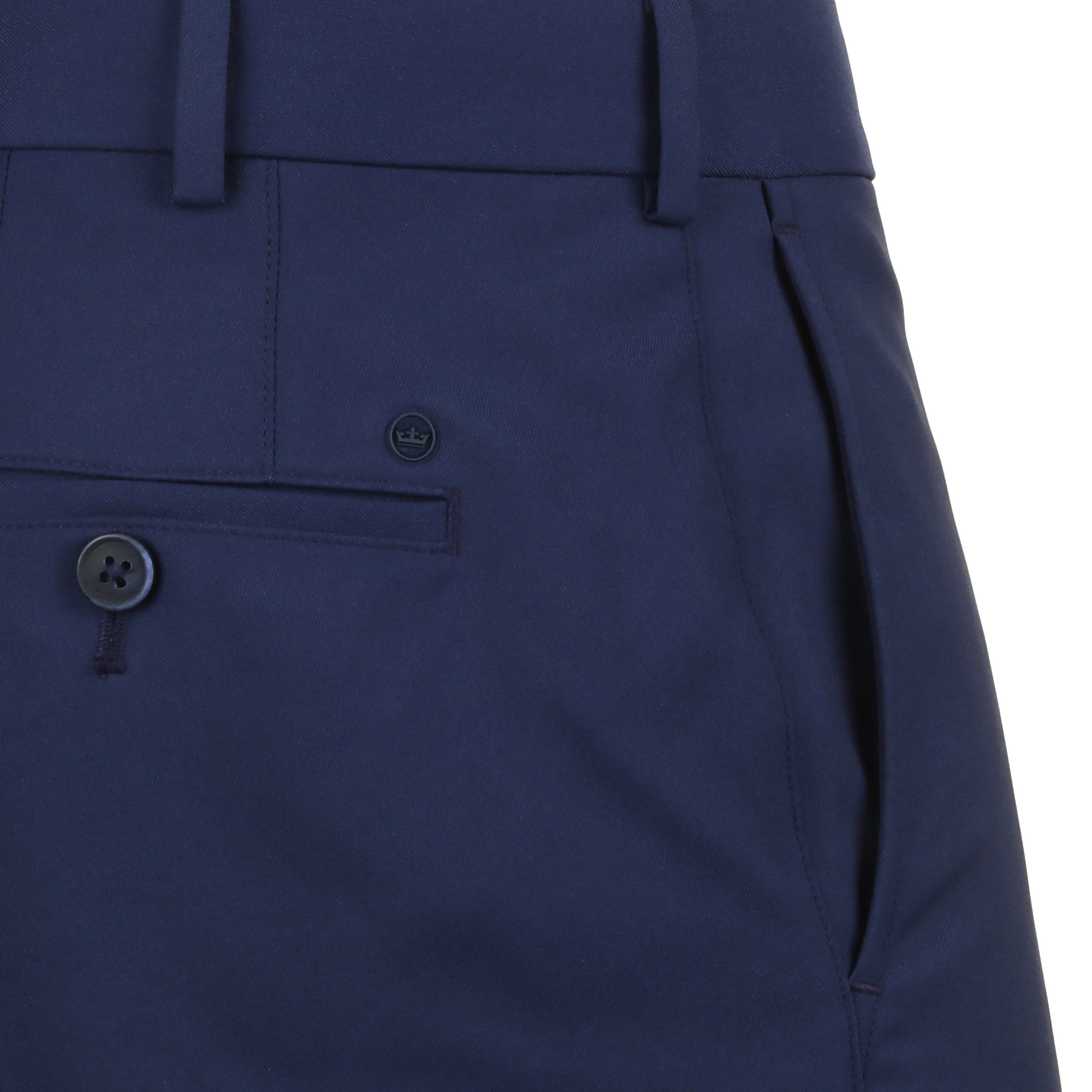 Peter Millar Salem Performance Shorts