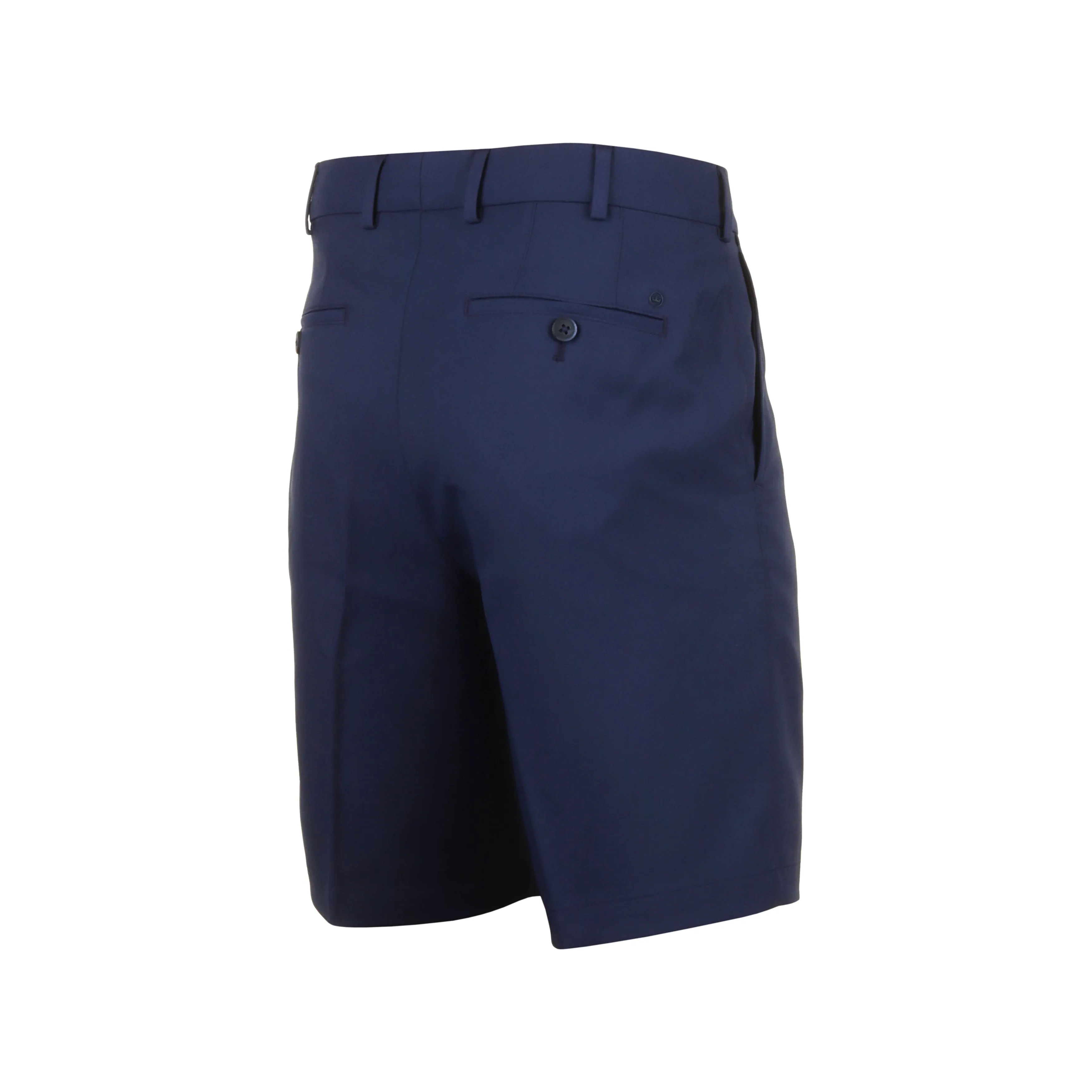 Peter Millar Salem Performance Shorts