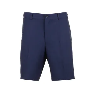 Peter Millar Salem Performance Shorts