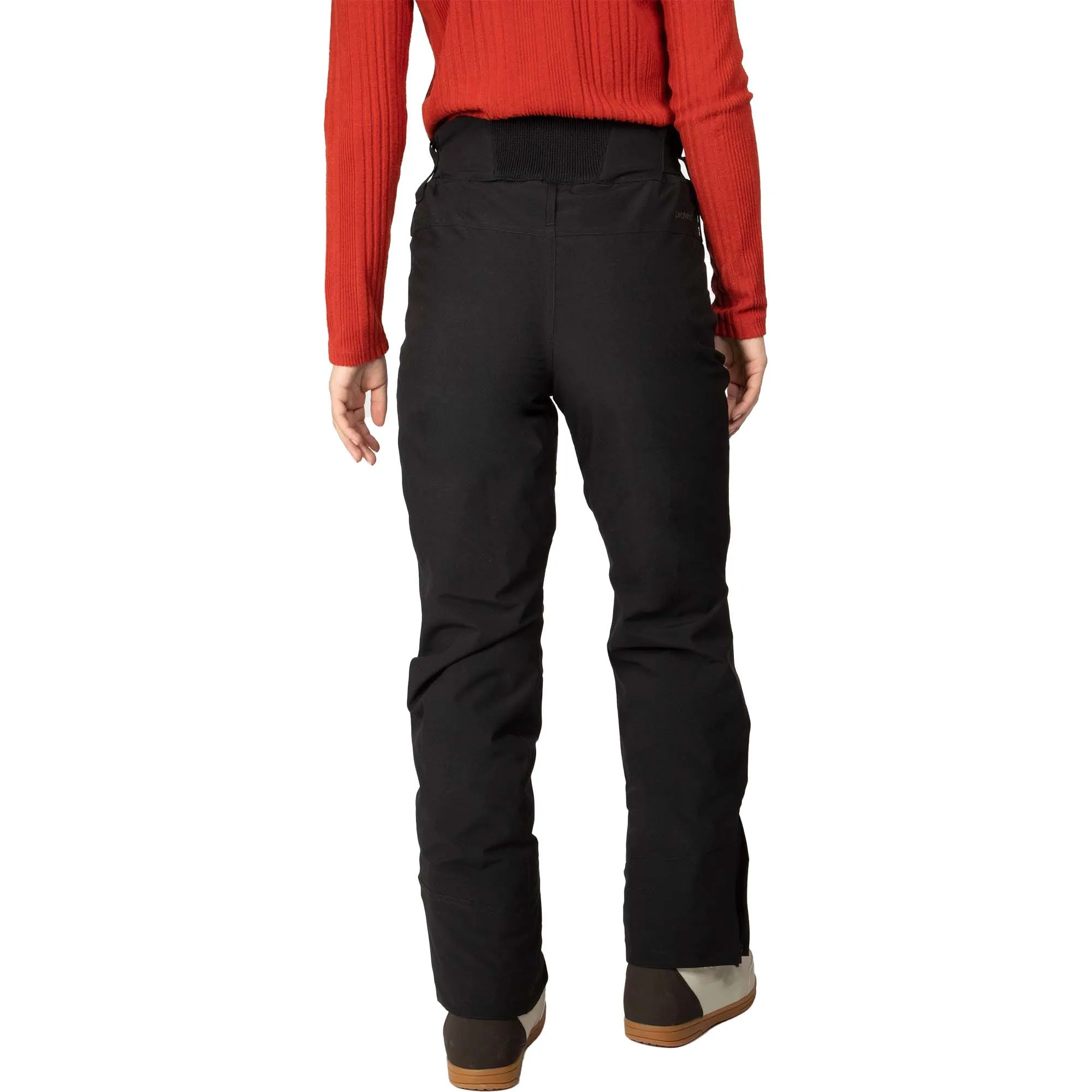 Protest Cinnamones Women's Snow Pants