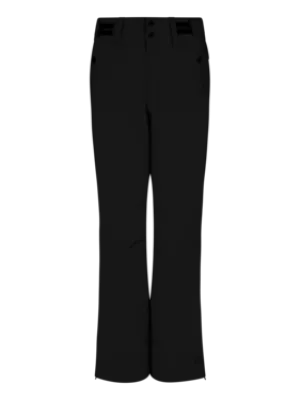 Protest Cinnamones Women's Snow Pants