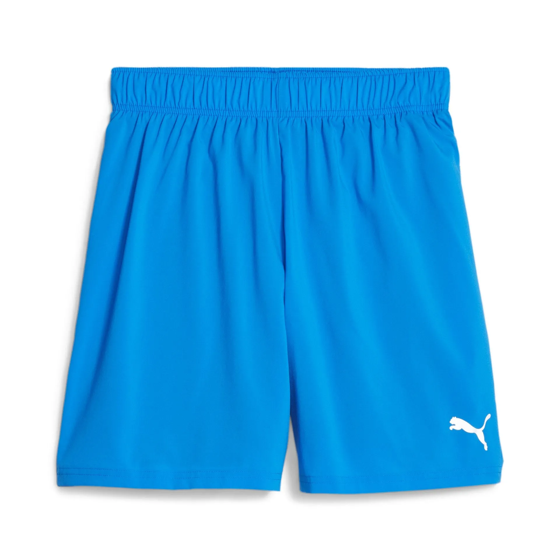 Puma Mens Favourite  2in1 Short