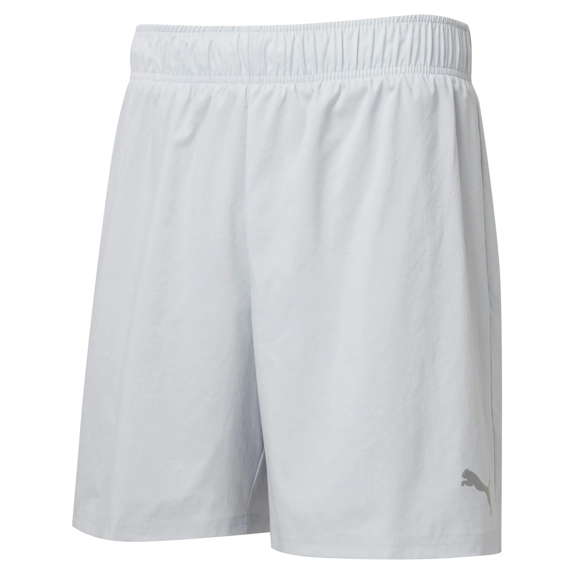 Puma Mens Favourite  2in1 Short