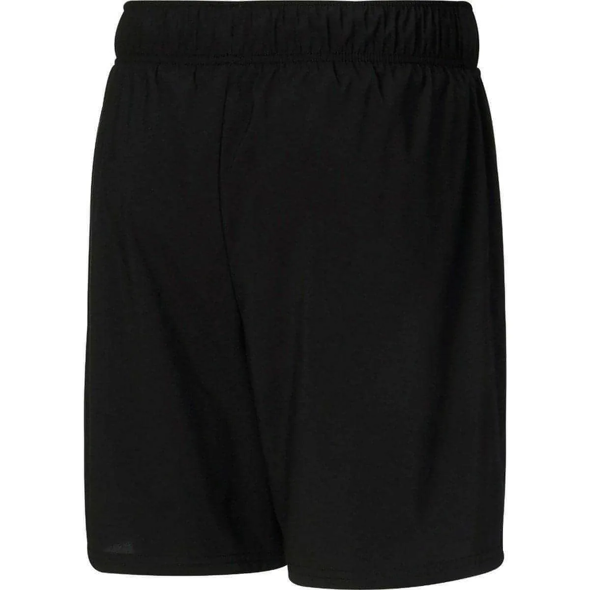 Puma Mens Favourite  2in1 Short