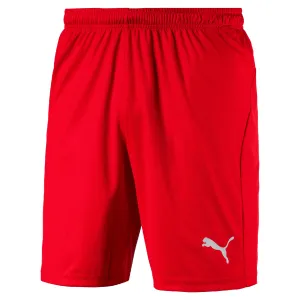 Puma Velize Shorts