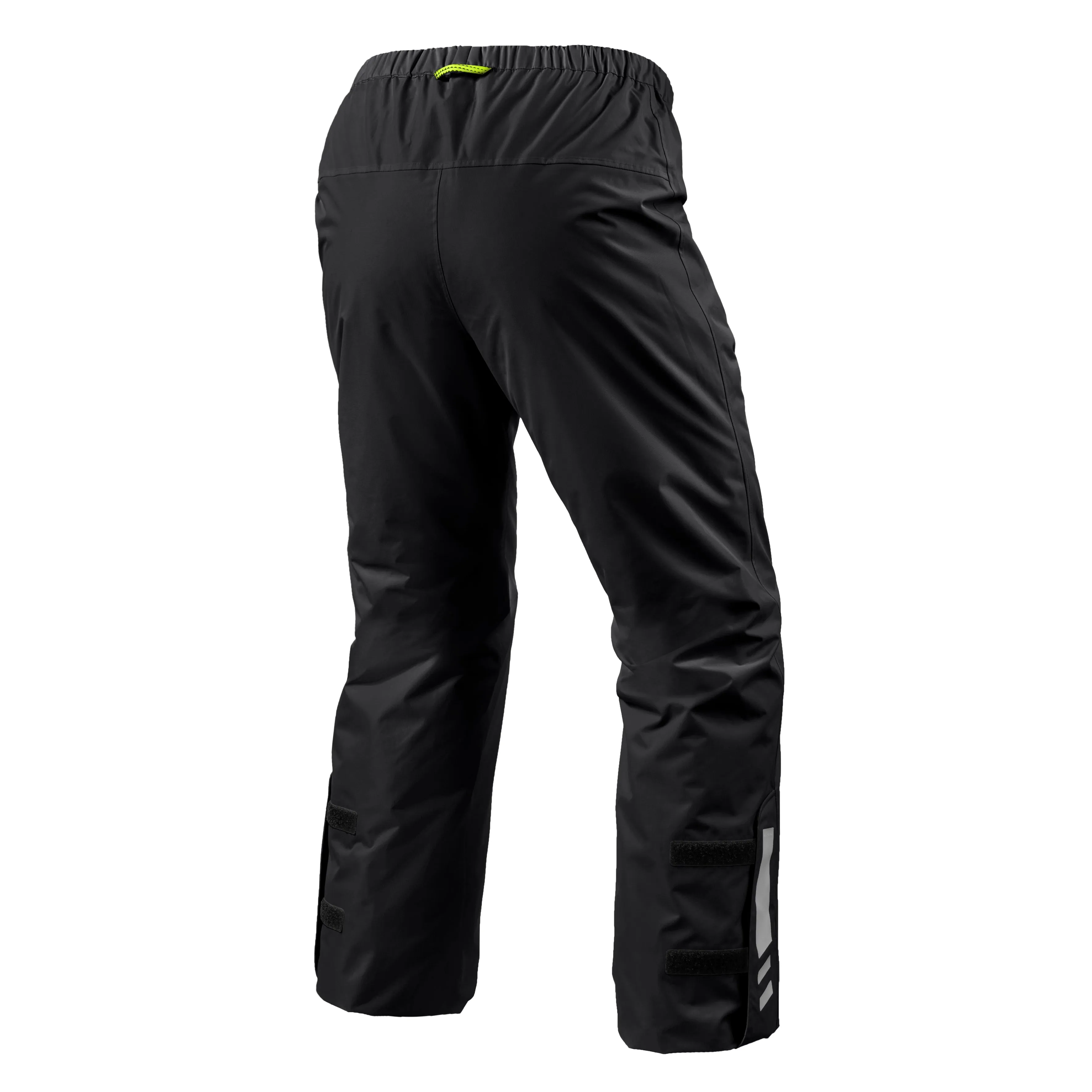 REV'IT! Acid 3 H2O Lightweight Rain Pants