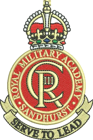 RMAS Company PT Shorts