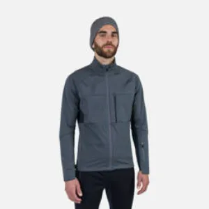 Rossignol Genetys Jkt - Mens