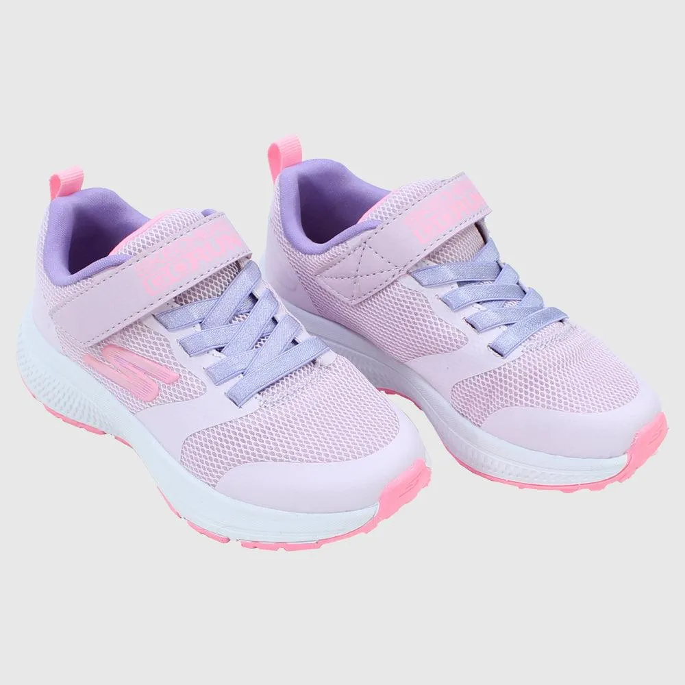 Skechers Girls' Sneakers