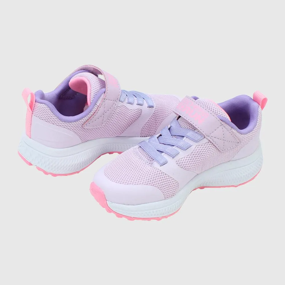 Skechers Girls' Sneakers