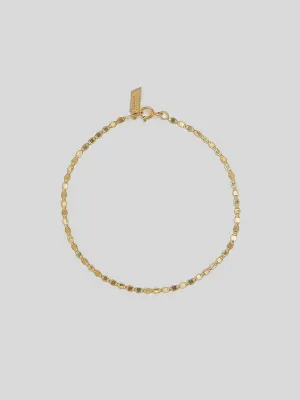 Sol Valentino Bracelet